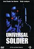 Universal Soldier (uncut)